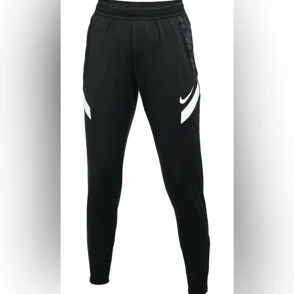 Nike elevate your